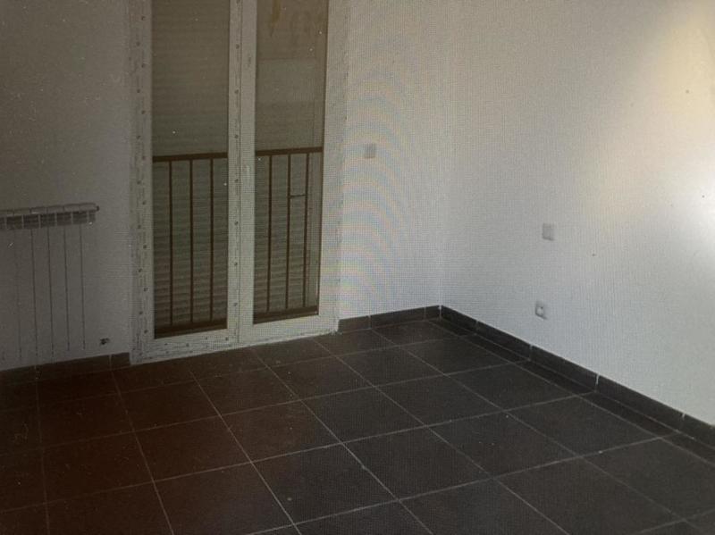 Villa - 90 m² - 4 pièces