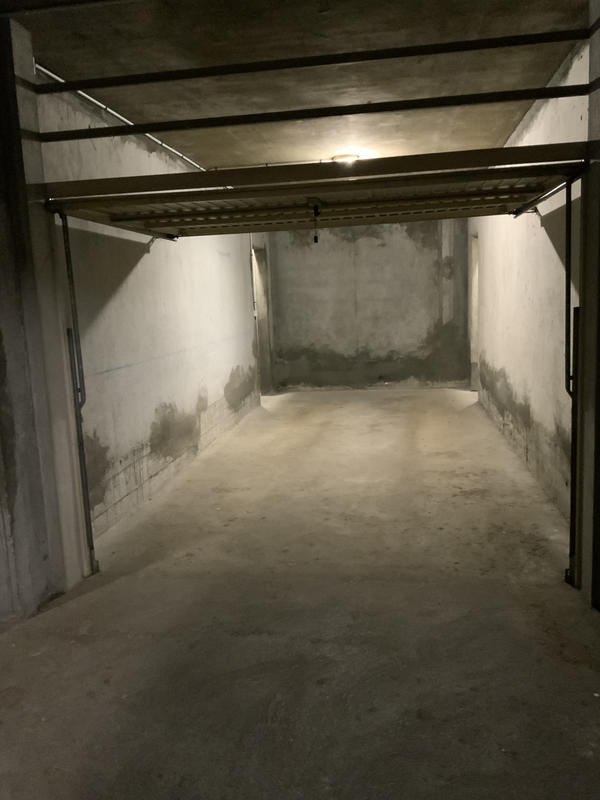 Appartement - 103 m² - 5 pièces