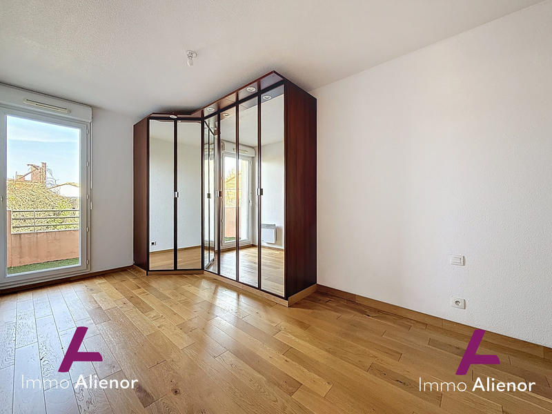 Maison ancienne - 90 m² - 5 pièces