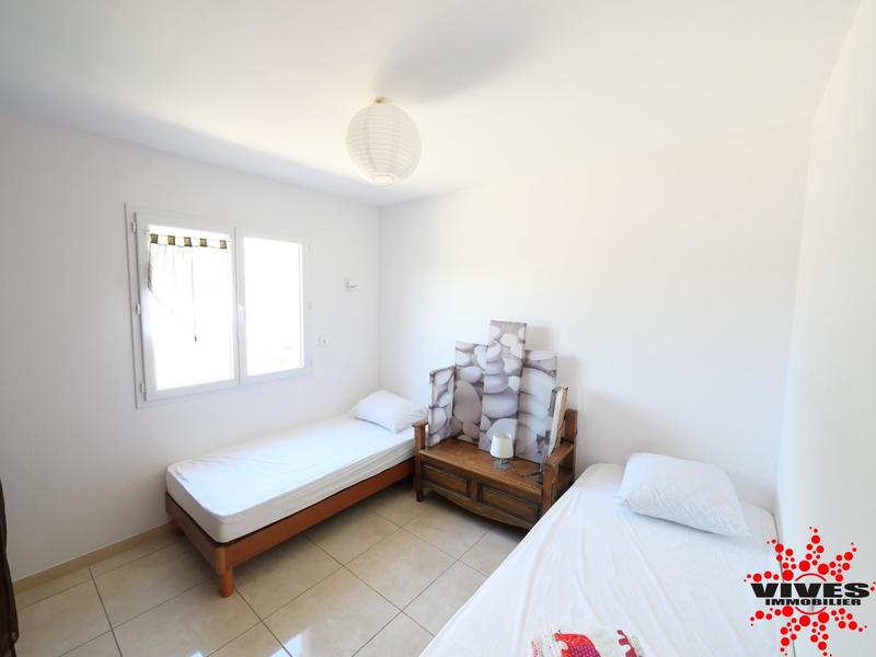 Villa - 254 m² - 11 pièces