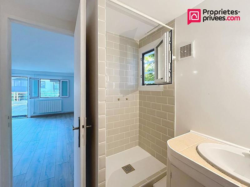 Maison - 171 m² - 6 pièces