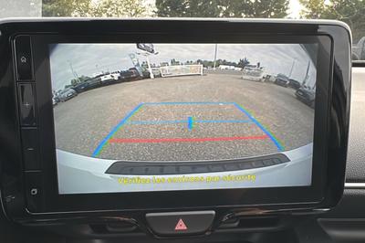 Toyota Yaris 1.5 Hybrid 116 Bva Design