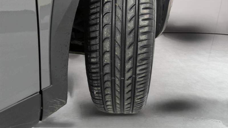 Peugeot 2008 BlueHDi 130 s&amp;S Eat8 Allure