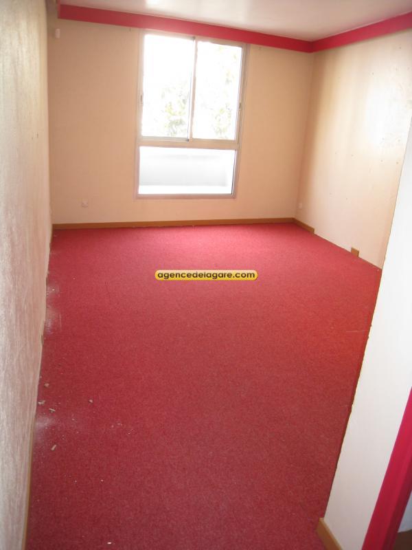 Local commercial - 48 m²