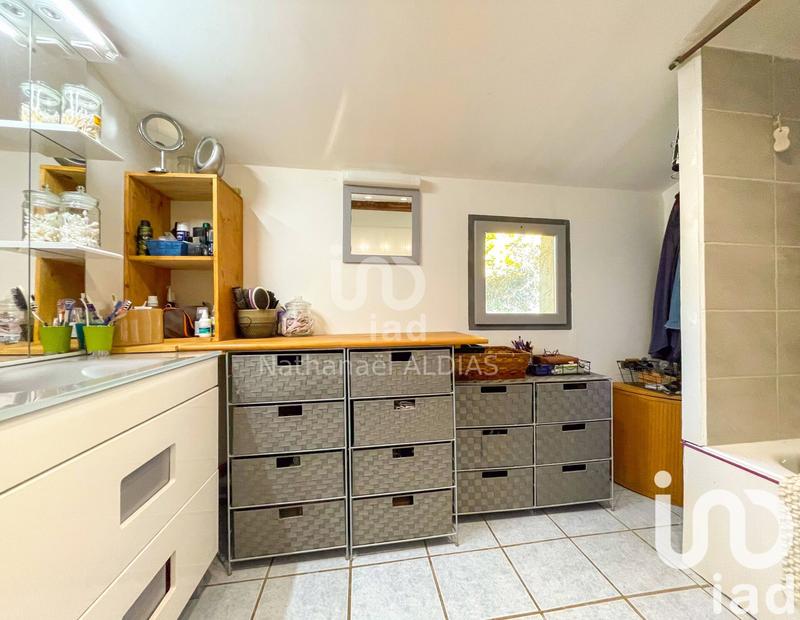 Maison - 731 m² - 15 pièces