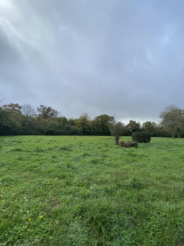 Maison - 80 m² - 5 pièces