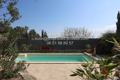 Villa - 114 m² - 4 pièces