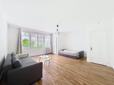 Appartement - 42 m²