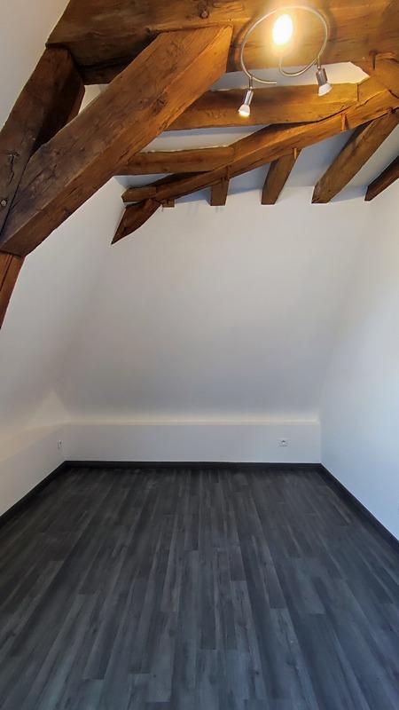 Maison - 223 m² - 9 pièces
