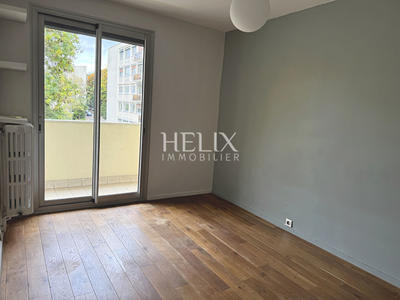 Appartement - 66 m² - 4 pièces