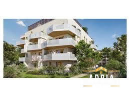 Appartement - 108 m² - 5 pièces