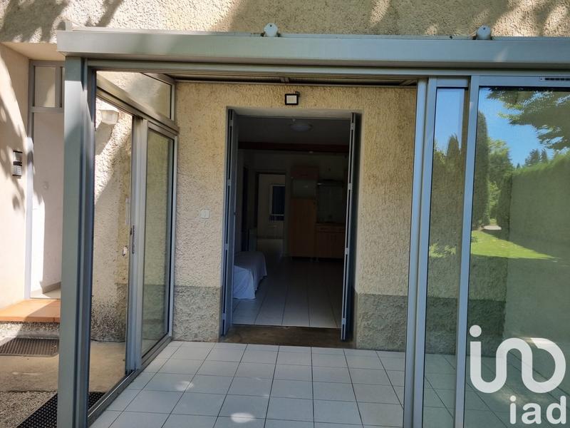 Maison - 223 m² - 12 pièces