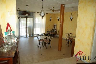 Immeuble - 650 m² - 16 pièces