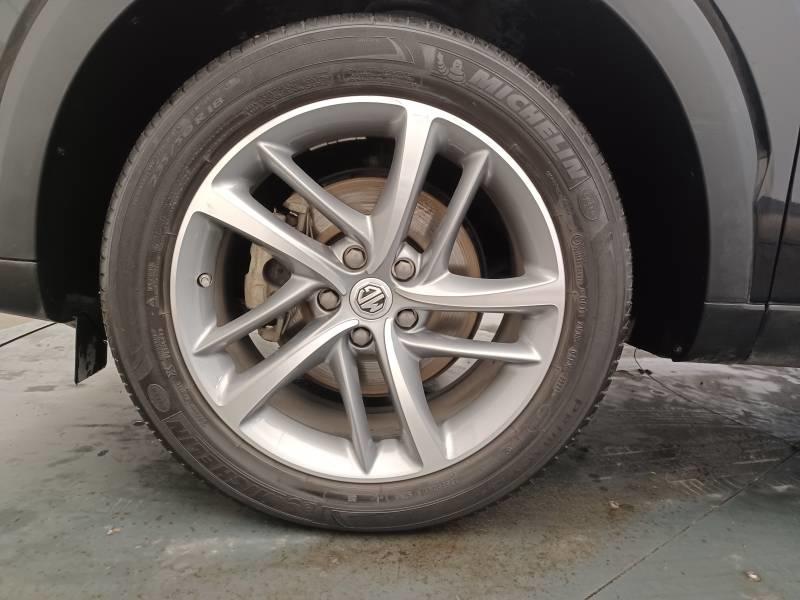 Mg Ehs 1.5t Gdi Phev Luxury