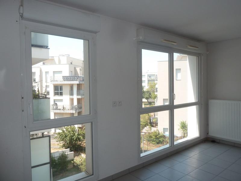 Appartement - 31 m² - 1 pièce