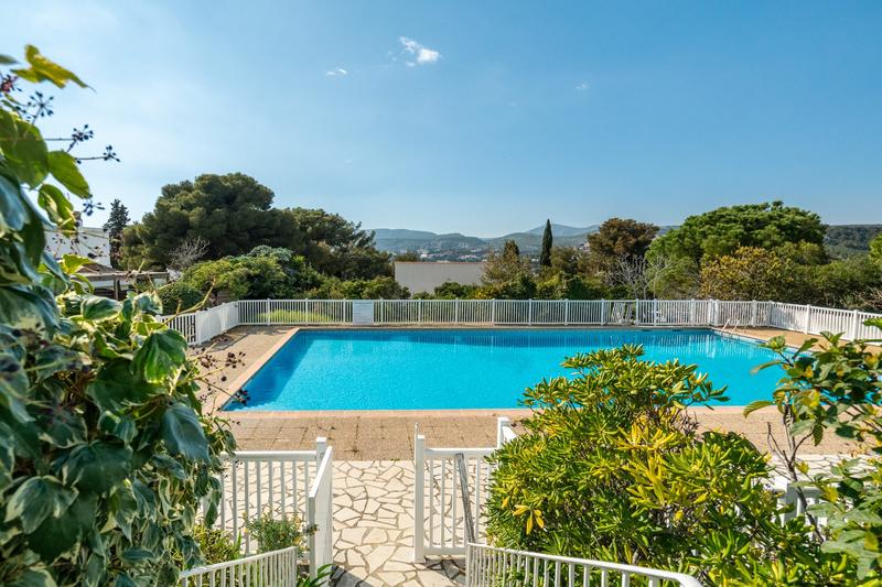 Maison - 157 m² - 6 pièces