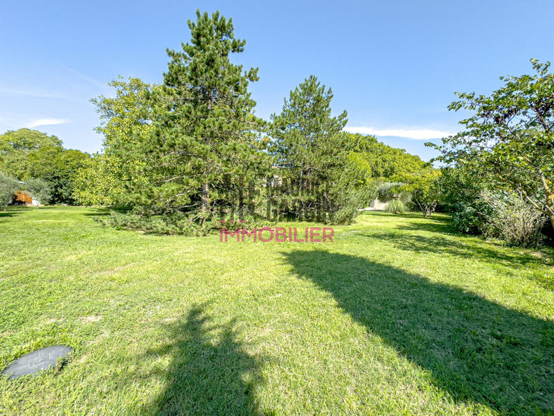 Maison - 184 m² - 5 pièces