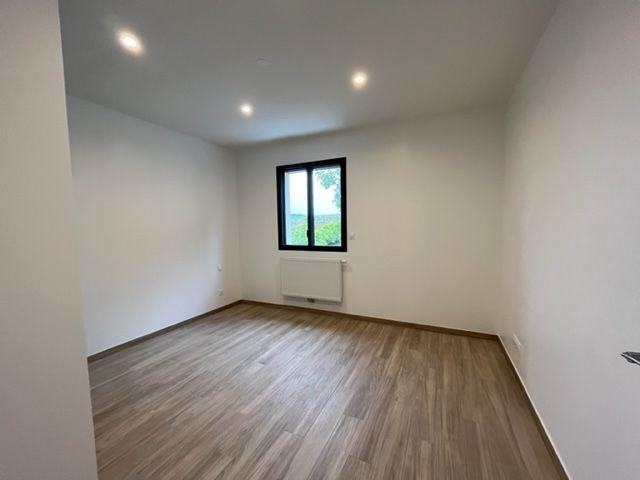 Maison - 164 m² - 4 pièces