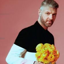 Pierre Lapointe - Tournée