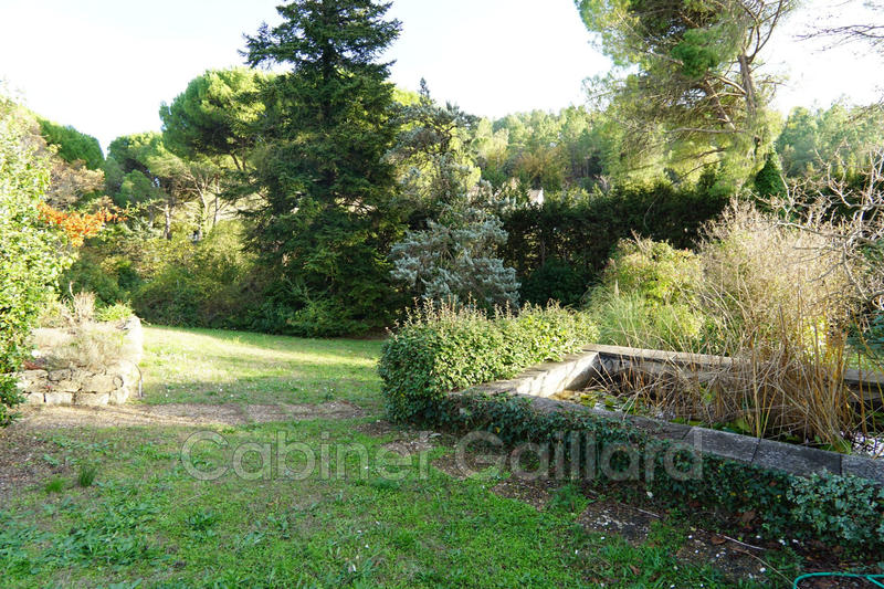 Maison - 144 m² - 4 pièces