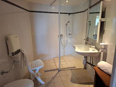 Maison de village - 214 m² - 7 pièces