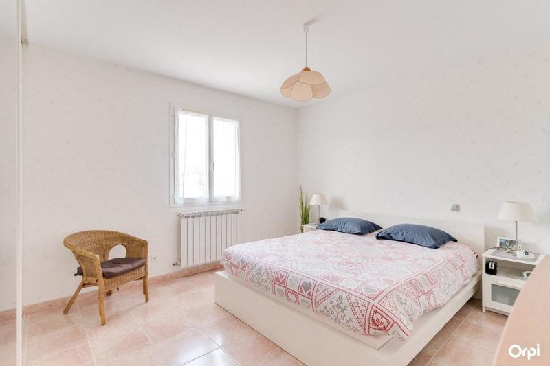 Villa - 146 m² - 4 pièces