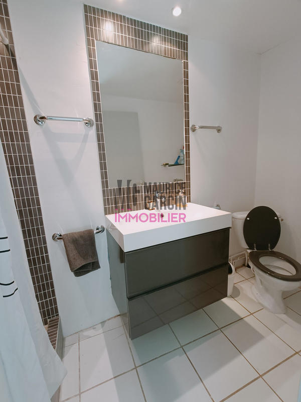 Mas - 380 m² - 10 pièces