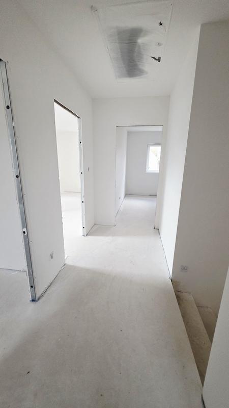 Maison contemporaine - 124 m² - 5 pièces