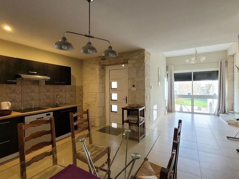 Propriété - 237 m² - 8 pièces