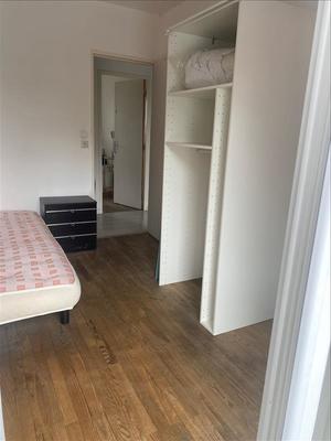 Appartement - 68 m² - 4 pièces