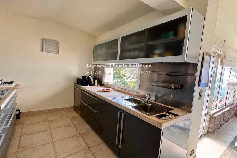 Maison - 150 m² - 4 pièces