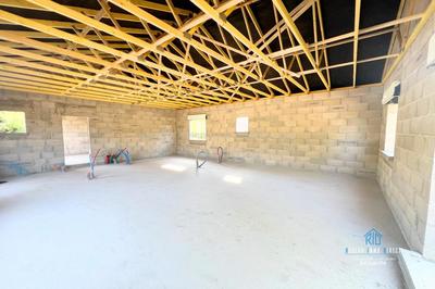 Villa - 74 m² - 4 pièces