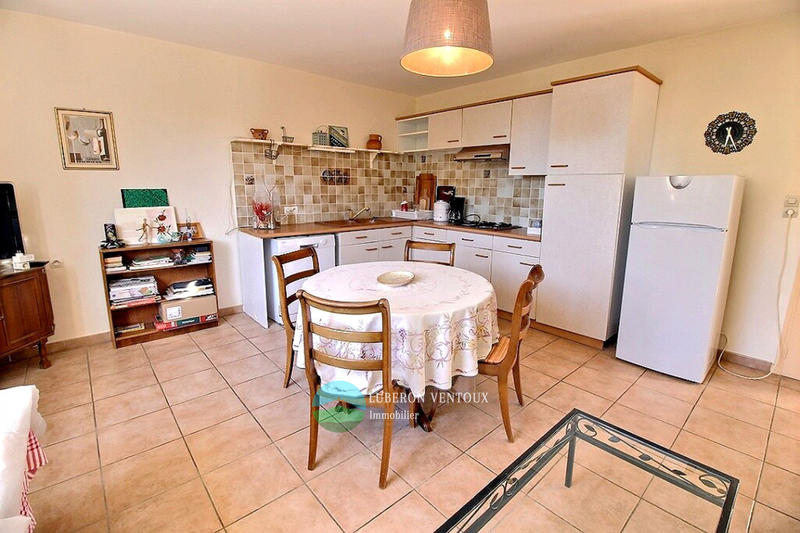 Maison - 180 m² - 5 pièces