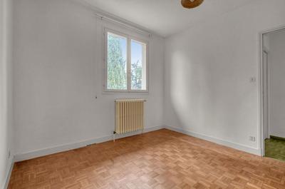Appartement - 101 m² - 4 pièces