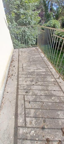 Maison - 70 m² - 6 pièces