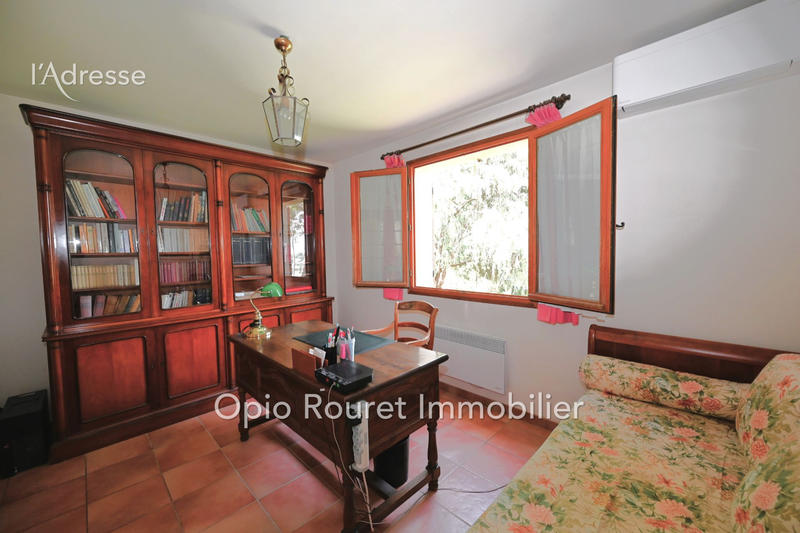 Maison - 197 m² - 7 pièces