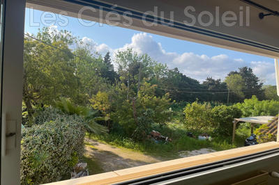 Appartement - 151 m² - 5 pièces