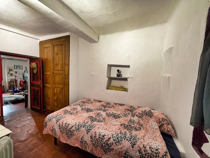 Appartement - 76 m² - 4 pièces