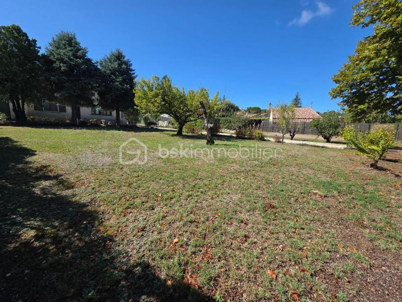 Maison - 72 m² - 2 pièces