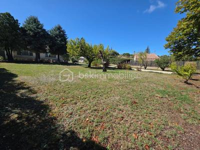 Maison - 72 m² - 2 pièces