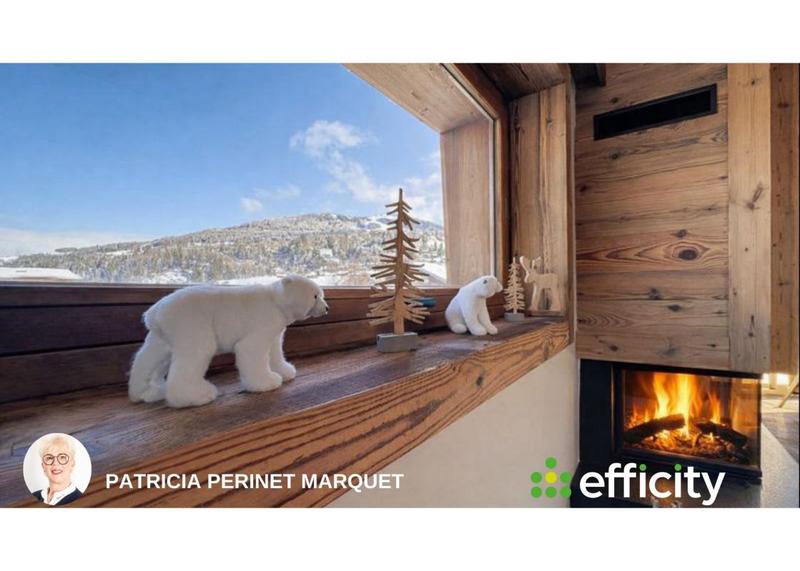 Maison - 266 m² - 10 pièces