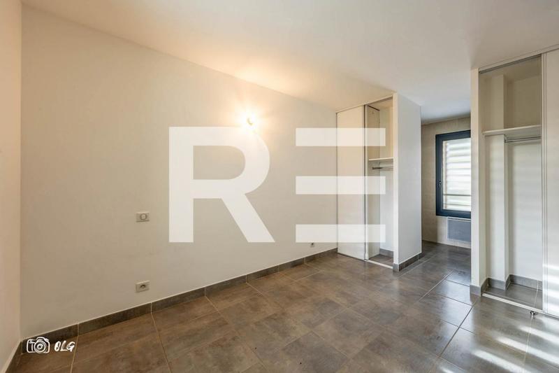 Villa - 135 m² - 5 pièces