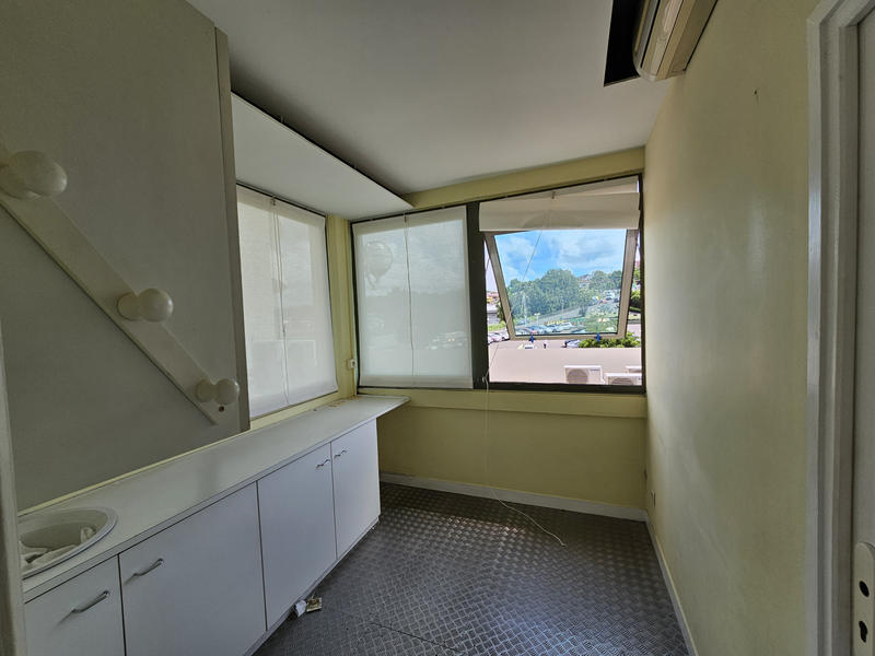 Local commercial - 73 m²