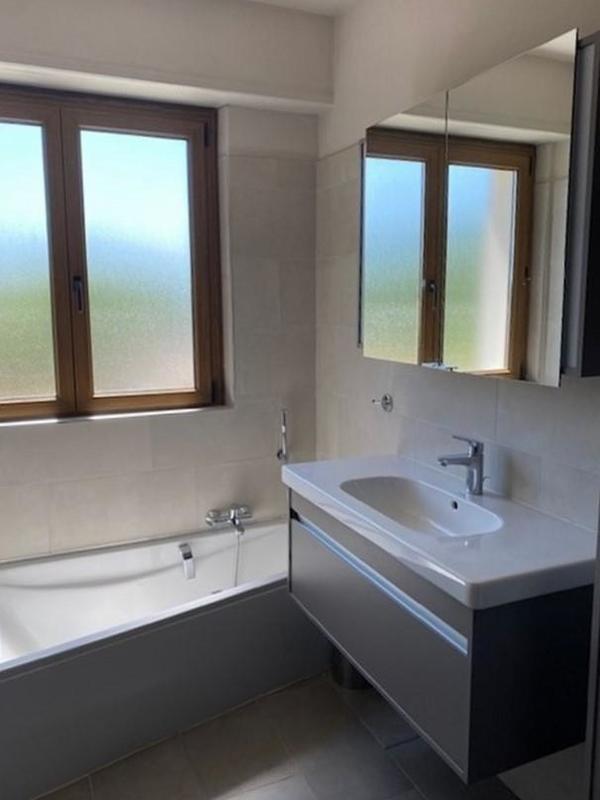 Villa - 120 m² - 5 pièces