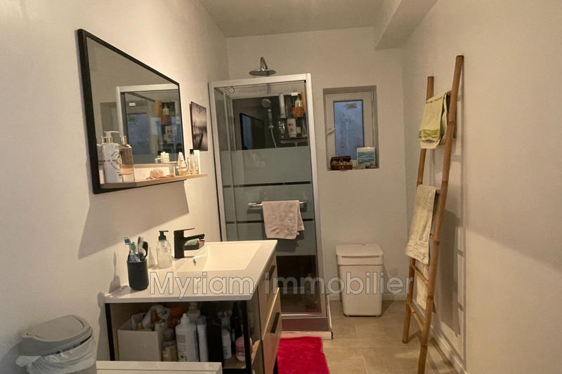 Maison - 171 m² - 8 pièces