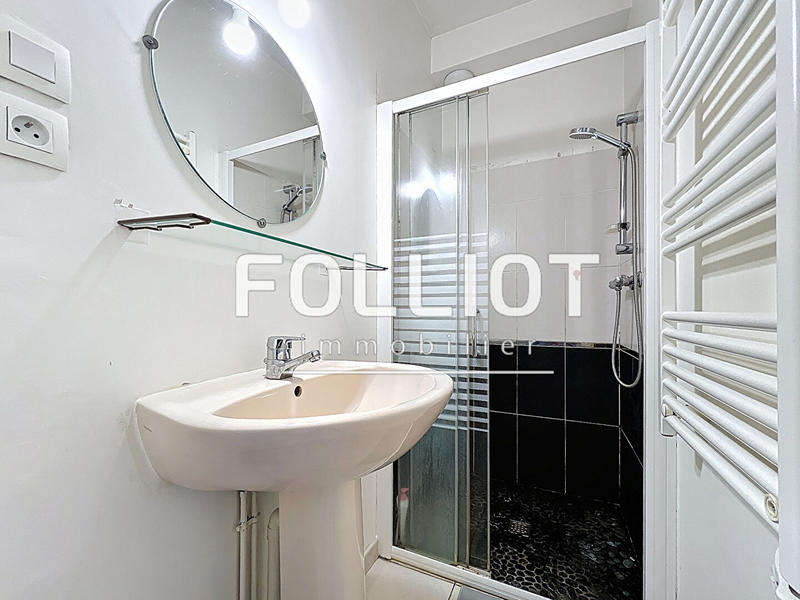 Maison - 138 m² - 7 pièces