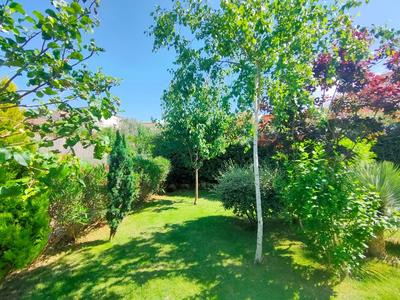 Villa - 131 m² - 4 pièces