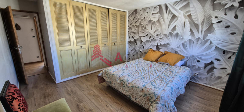 Villa - 120 m² - 4 pièces