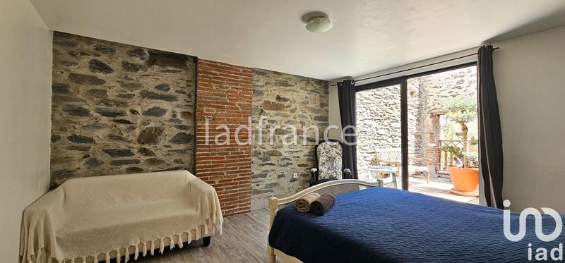 Maison - 157 m² - 5 pièces