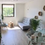 Eve-Sophie Merlini Psychologue-Hypnothérapeute